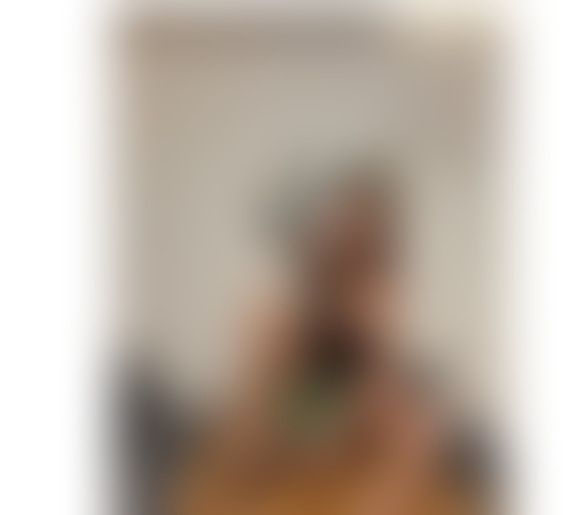 Escorts East London Canary Wharf - East London - Photos for Ts Rose Thai ladyboy🥰🌹